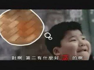 Sửa điều hòa tại nguyễn phong sắc 0936110049 - YouTube