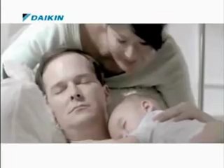 SỬA điều hòa tại PHẠM HÙNG 0936110049- - YouTube.MP4 - YouTube