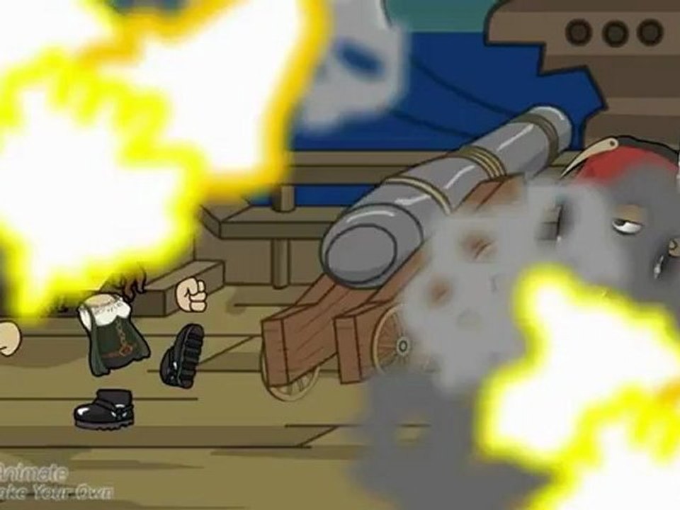 Make-Money-on-Facebook-Jack-Sparrow-Knows-How-to-Make-Money-on-FaceBook-www.moneyfortune.org