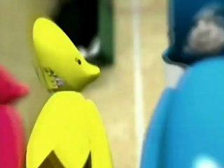 Jenna Jameson pornstar beats cuddly men up