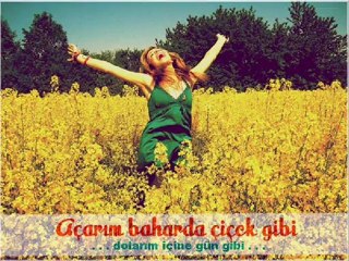 cüney tek sen üzülme