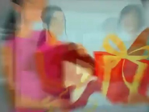 Can Personalized Gifts be a special Thank You Coach?