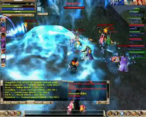 justforyou clan pk