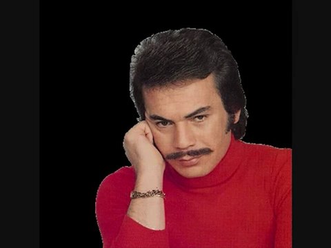 Orhan Gencebay - Mevsim Mevsim