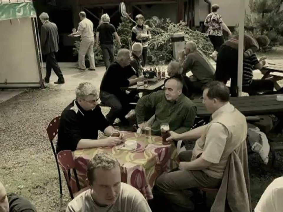 FESTYN--06.06.2012