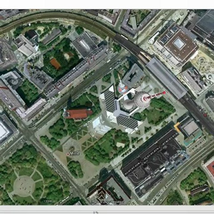 Urlaub auf Usedom mit meinem Schatz ist das Beste [ KIZZ]