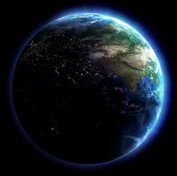 Les Financiers au Coin du Bois (1 2)