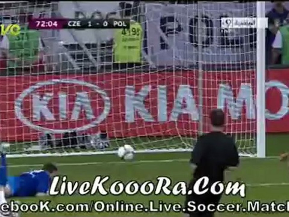 1-0
