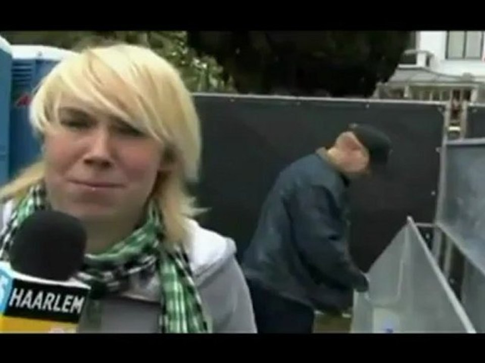 Ist das Pipi,oder wie...