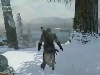 Assassins Creed 3 Beta Codes Limited Amount