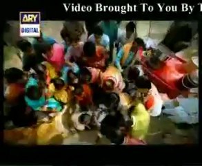 Aik Aur Agnipath  Pakistani Movie - 16th June 2012 Part 5
