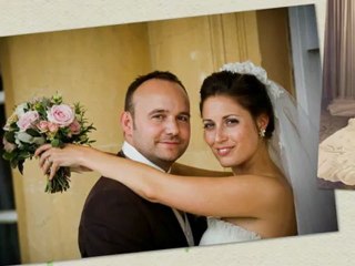 Say Yes (album version) Winding Vine Version by The Getaway