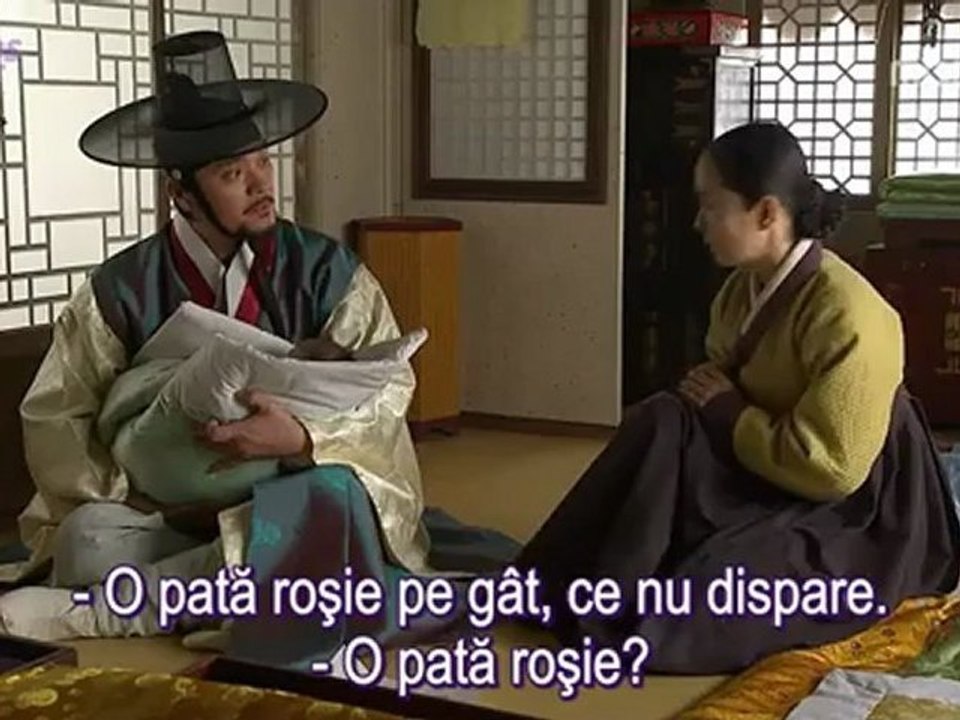 ep 1-2