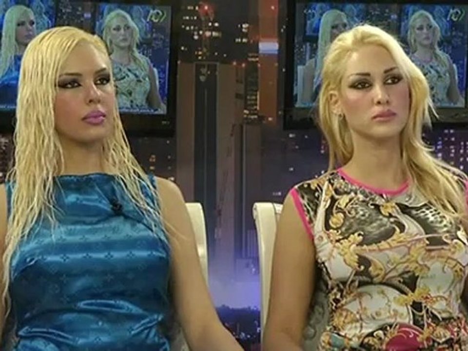 Allah'ı sevmeyen bir millete Allah mutluluk vermez