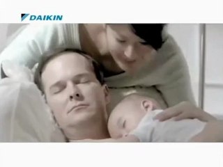 BẢO DƯỠNG điều hòa tại BỒ ĐỀ 0936110049- - YouTube.MP4 - YouTube