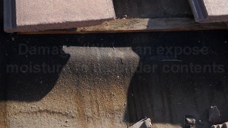 Roofing Contractors in Phoenix on Tile Roof Repair - Phoenix Roofing Companies