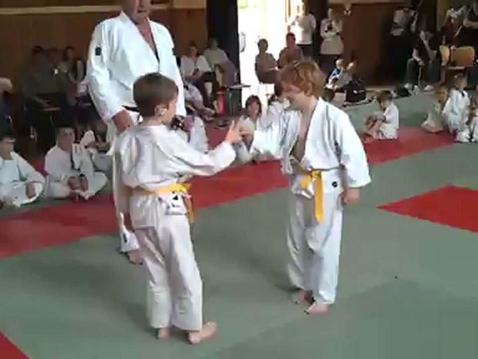 Judo5