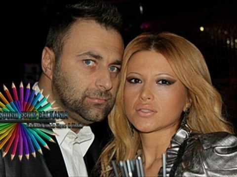 Ваня и DJ Дамян 2012 - Нецензурно (Cd-Rip + Lyrics)