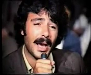 Ferdi Tayfur -www.sesliberaberiz.com sesliberaberiz www.silaninsesi.com