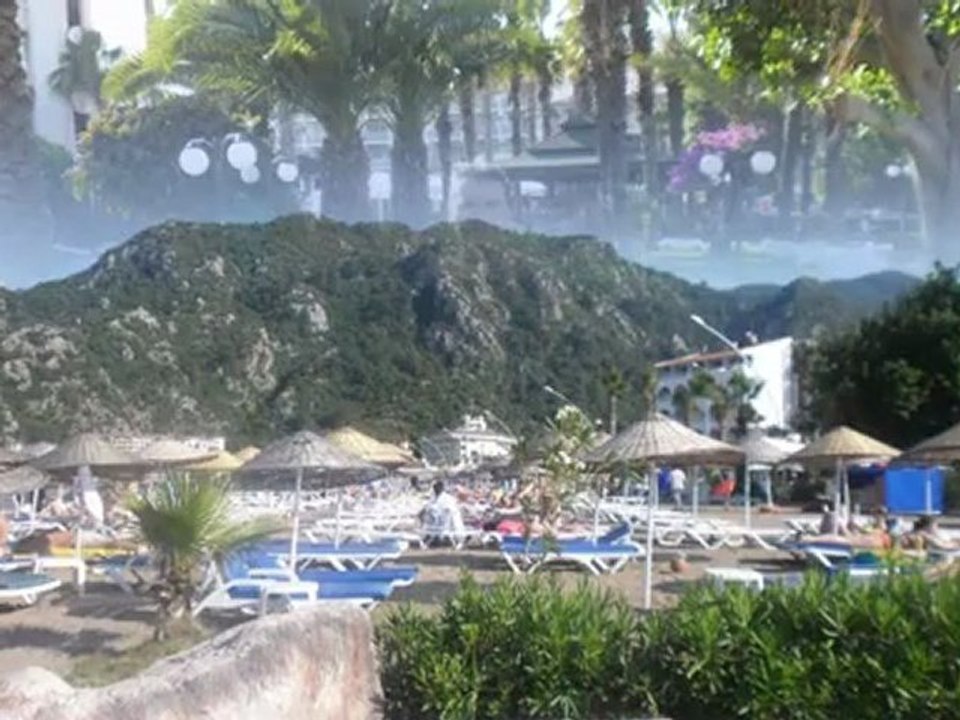 ŞU KÖYCEĞİZ YOLLARI, KALDIR AYŞEM KOLLARI..