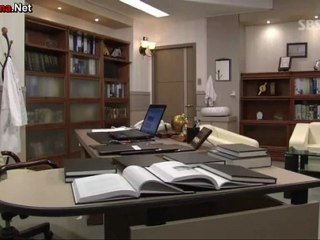 tasty_life_-_12_chunk_1