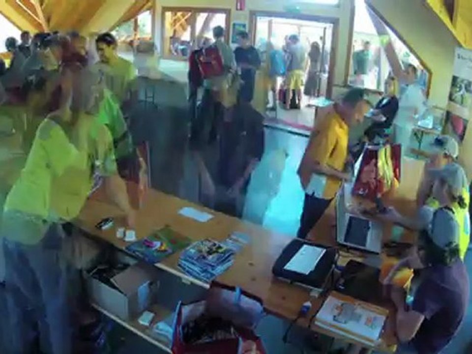 St Hil'airtour2012 J-1