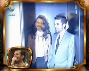 Discover BRN KNN WWWOLAYWEBCOM: Your Ultimate Tech Solution 🌐