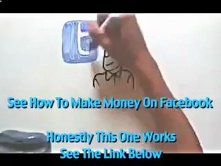 Make Money- www.moneyfortune.org