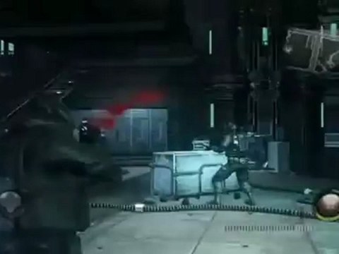 [New] [Updated] Resident Evil Raccoon City Crack + Torrent