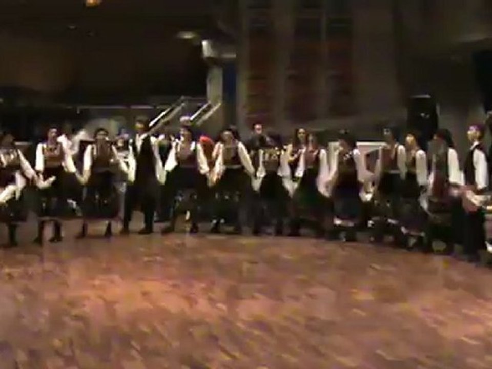 stistris apo to megalo xoreutiko 07-04-2012