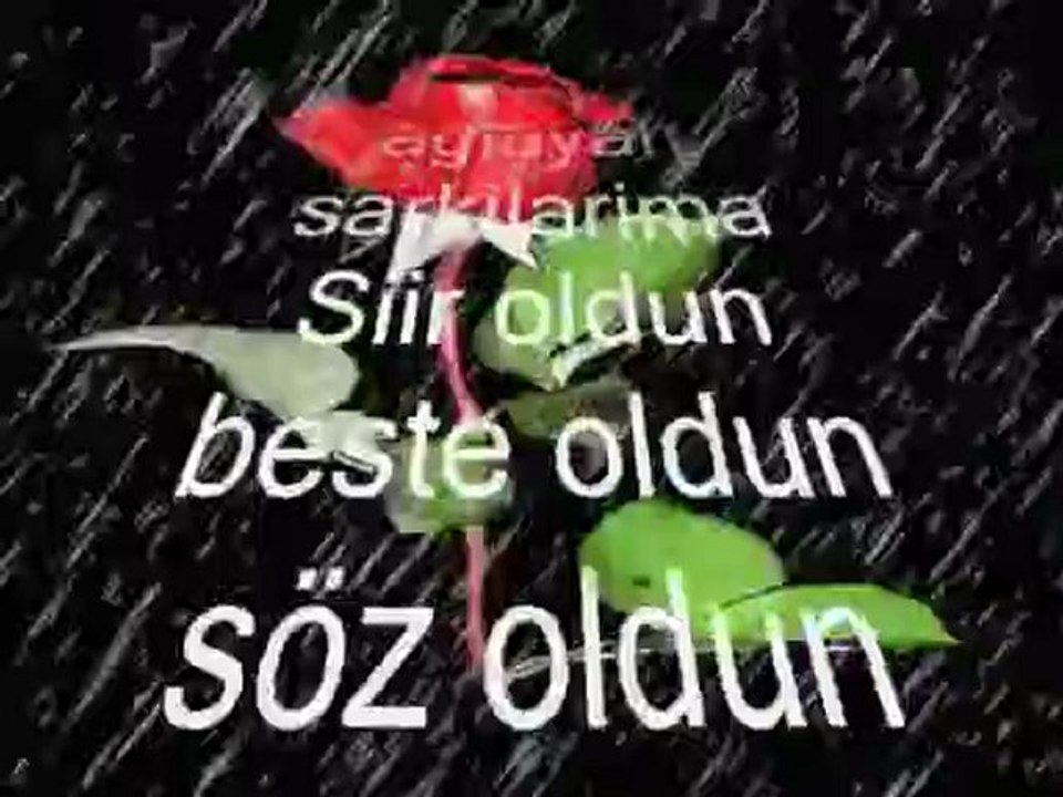 Ferdi Tayfur Yine Bugün Sensiz  www.silaninsesi.com www.silaninsesi.net