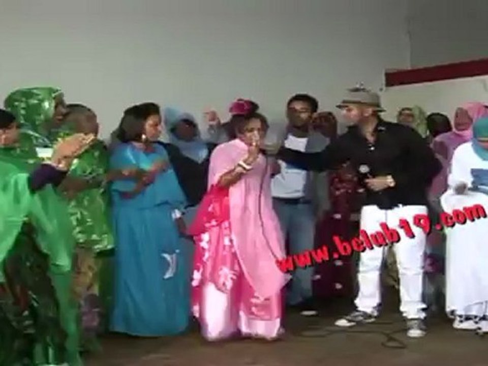 GALMUDUG LAGU GARTAA