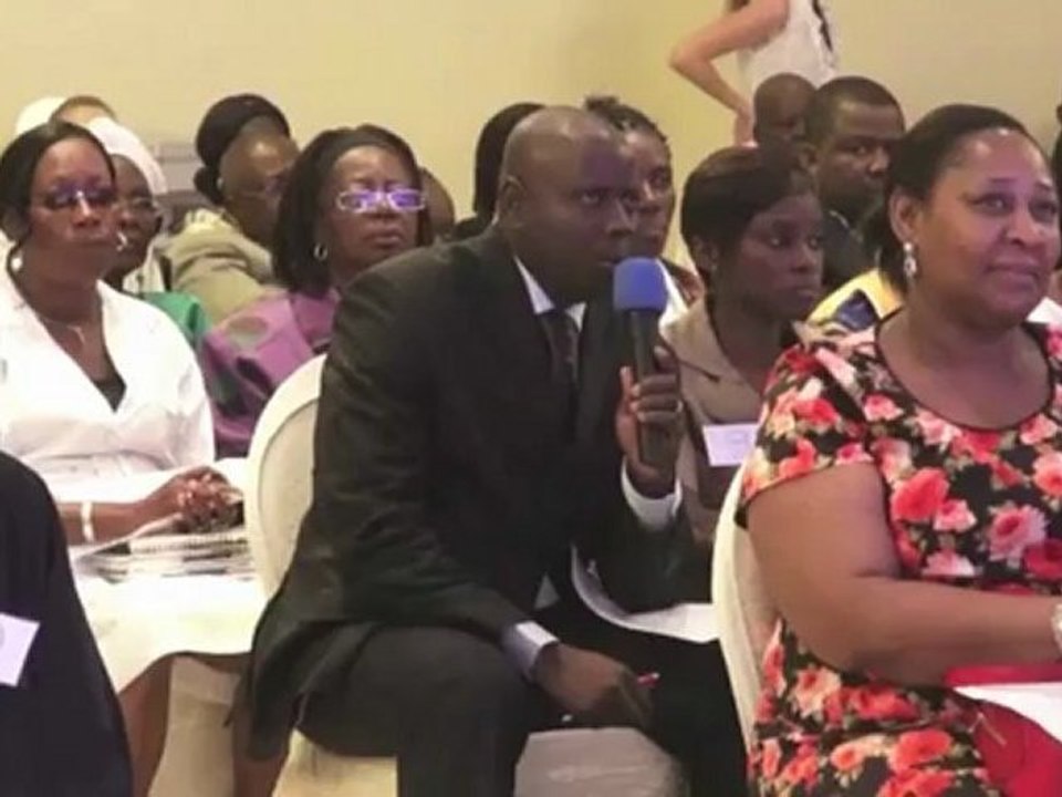 edition-speciale-diabete-gabon