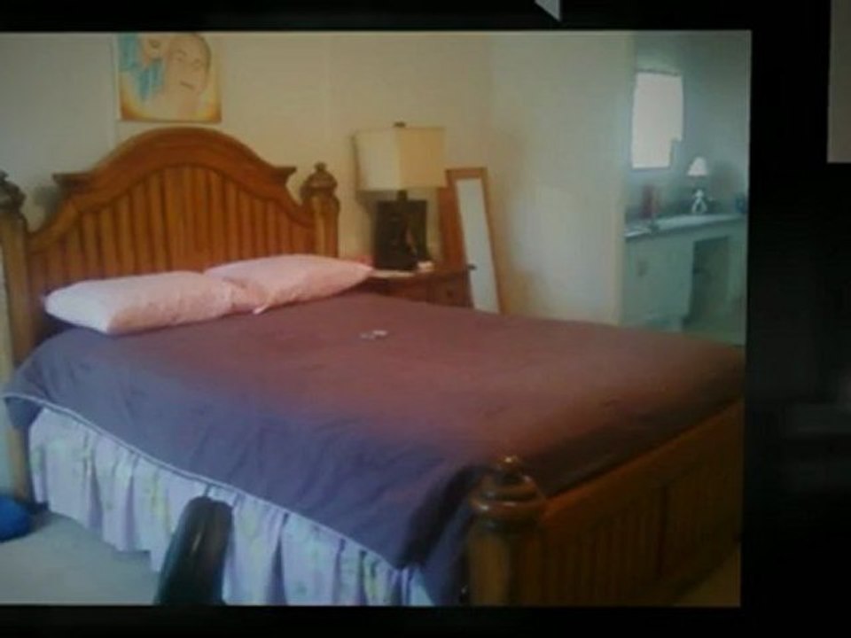 Ocala Florida Property