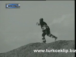 İlhan İrem - Konuşamıyorum