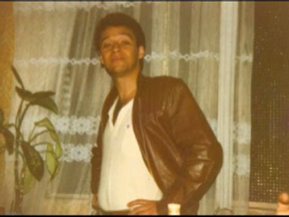 Obscuro - William do Carmo