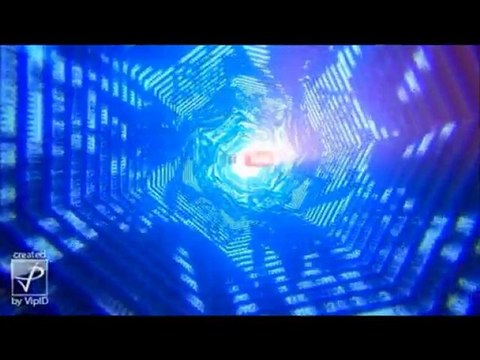 Los mejores goles de Radamel Falcao García