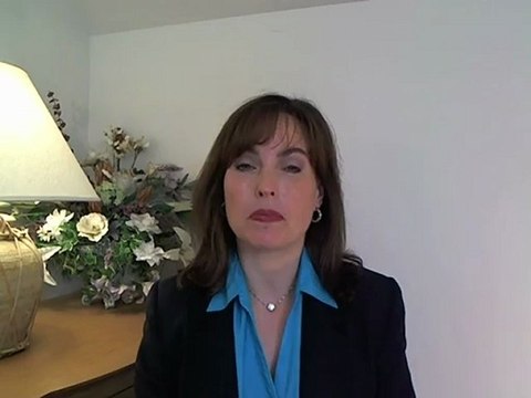 how to find a great ac repair company in Van Nuys.