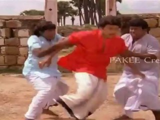 Ooru Vittu Ooru Vanthu HD...