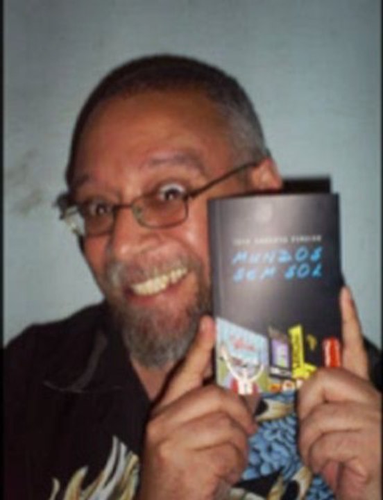 Obscuro - Por que acabaram os Tokusatsu no Brasil?