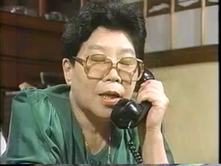 季節はずれの海岸物語４　'89夏Good by そして　Good Luck(6_13)