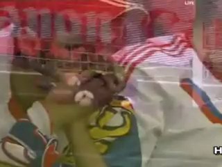 G.R- ملخص ثاني شوط