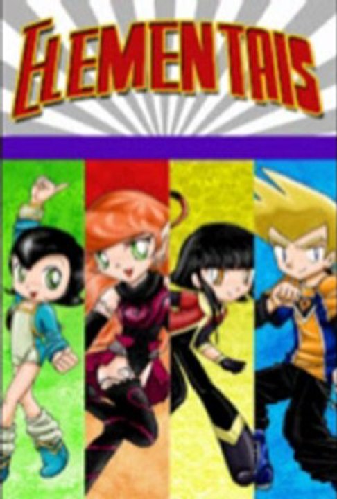 Obscuro - MBB e Fanzine