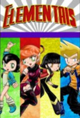 Obscuro - MBB e Fanzine