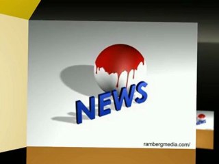 Manatee News For Local Events