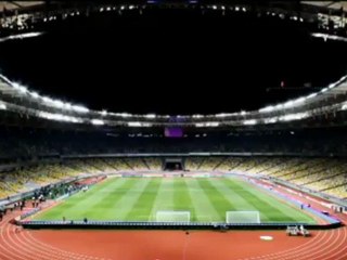 Groupe C : Peu de changements pour Trapattoni