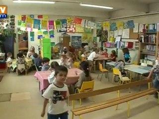 De l'imagination pour célébrer la fête des pères