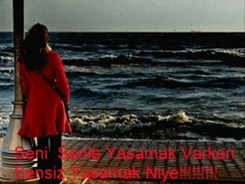 Bir Damla Ateş Ferdi Tayfur sesliberaberiz.com sesliberaberiz sesliberaberiz.net