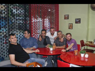 GUL BAKISLIM GEL WWW.SESLİBERABERİZ.COM