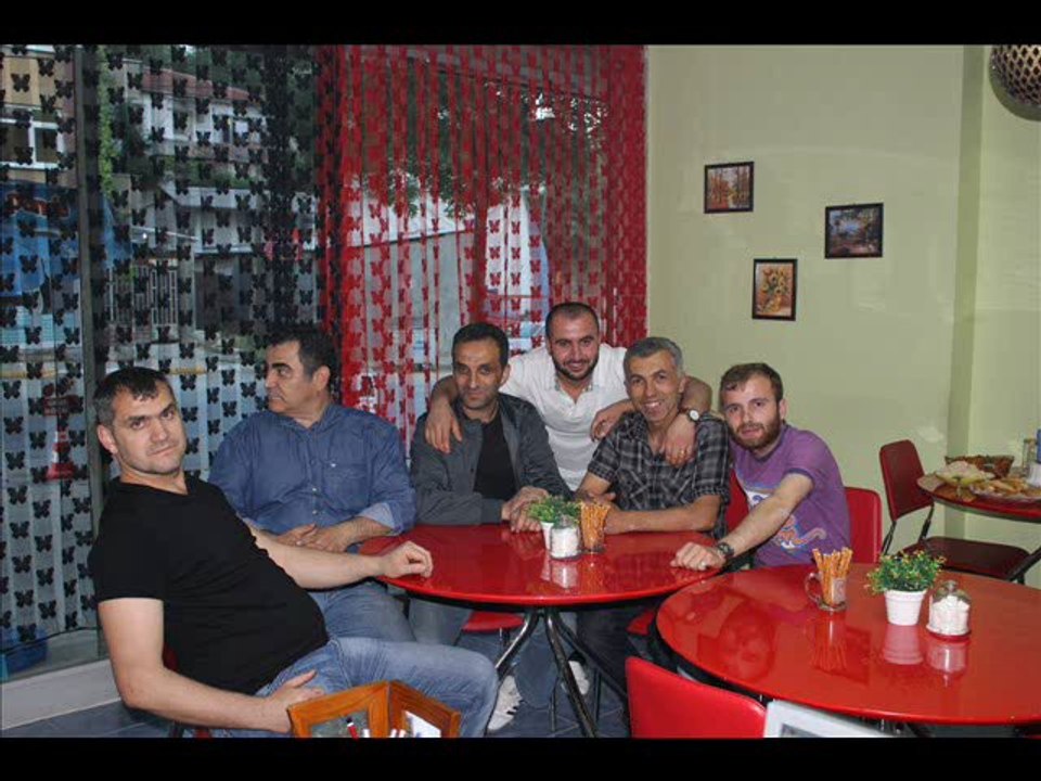 GUL BAKISLIM GEL WWW.SESLİBERABERİZ.COM